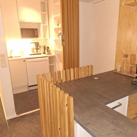 Vandrarhem Luxhousing